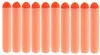 BLASTER MODULAR KARBIN 4w1 30 rzutek Podgląd zdjęcia produktu 9