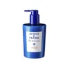 Acqua di Parma, Blu Mediterraneo Arancia di Capri, Haarspü Produktbild-Vorschau 1