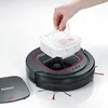 Roboterstaubsauger Severin Chill Rb7025 – 7 Cm, 90 Min, 3 Produktbild-Vorschau 3