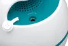 Bestway® pływający głośnik Bluetooth LED Music Wave™ Podgląd zdjęcia produktu 10