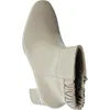 Tamaris Damen Stiefeletten Blockabsatz Stiefel 1-25340-27, Produktbild-Vorschau 11