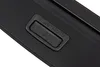 HERSTMOTO Cache-bagages noir compatible pour Mercedes GLC Voir les images du produit 9