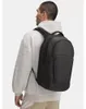 Sac à dos Under Armour Hustle Elite, couleur noire, taille Voir les images du produit 4