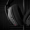 Słuchawki gamingowe RIG 600 PRO HX (Black) Podgląd zdjęcia produktu 10