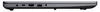 MEDION Avantum 17 E1i MD600001, Intel® N, 43,9 cm (17.3"), Produktbild-Vorschau 7