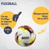 Najlepší športový futbalový detský národ v Náhľad obrázku produktu 3