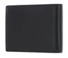 Golden Head Leder Geldbörse Dublin Billfold Coin Wallet Produktbild-Vorschau 9