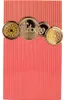 Afnan Tribute Pink Eau de Parfum - Damenparfum, 100 ml Produktbild-Vorschau 7