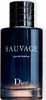 Dior (Christian Dior) Sauvage Eau de Parfum für Herren 60 Produktbild-Vorschau 19