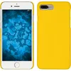PhoneNatic Case kompatibel mit Apple iPhone 7 Plus / 8 Plus Produktbild-Vorschau 1