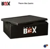 THERM BOX Styroporbox B53 53-Liter für E2 Kiste Thermobox Produktbild-Vorschau 8