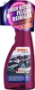 SONAX XTREME FelgenReiniger PLUS 500 ml Produktbild-Vorschau 16