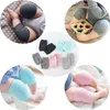 Anti-Rutsch-Knieschoner, Unisex-Baby-Knieschoner 5 Paar Produktbild-Vorschau 2