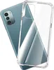 TPU Hülle Clear Armor Soft Case für Nokia G11 (TA-1401), Produktbild-Vorschau 1