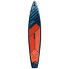 Gladiator PRO 12'6 Sport SUP Board 2026 - Kit complet Voir les images du produit 2