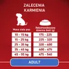 PURINA One Adult Medium/Maxi, rijk aan kip met rijst - Productafbeelding-voorbeeld 3