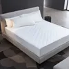 ele ELEOPTION 160 x200 cm Voděodolný chránič matrace, Náhled obrázku produktu 7