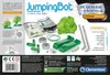 Vědecká zábava. JumpingBot Náhled obrázku produktu 2