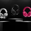 Logitech Gaming PRO X 2 LIGHTSPEED, Gaming-Headset, (USB, Produktbild-Vorschau 20
