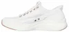 Skechers Slip-Ins: Contour Foam Cozy Fit  Sneakers Laag - Produktbild-Vorschau 35
