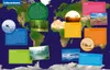 Was ist was: Geniale Tiere ... und ihre Tricks Anteprima dell’immagine prodotto 3