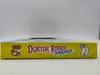 Hasbro E9694100 - Doktor Bibber Tierarzt Produktbild-Vorschau 14