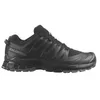 Scarpe Salomon per l'esecuzione 472731 Anteprima dell’immagine prodotto 2