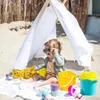 The Essentials Schwimmflügel Zircus 0-2 Jahre 2020SE35 Produktbild-Vorschau 6
