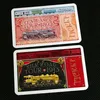 Collection de cartes Ticket to Ride Asie Voir les images du produit 4