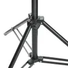 vidaXL Fotostudio-Set mit Hintergrund, Leuchten und Produktbild-Vorschau 4