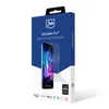 3MK SilkyMatt Pro, Galaxy S22 Ultra 5G, 1 szt. Podgląd zdjęcia produktu 6