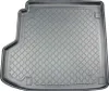 Z458959 Kofferraumwanne kompatibel mit Kia Ceed (CD) Produktbild-Vorschau 1