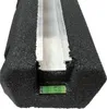Dämpfungssockel-Set 2 Stück 2x450 mm | für Wärmepumpen | Produktbild-Vorschau 4