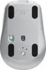 Logitech MX Anywhere 3S - Maus - optisch - 6 Tasten - Produktbild-Vorschau 9