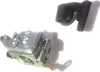 Stihl Motorsägen Vergaser Zama C1Q-100338C MS 230 230 C MS Produktbild-Vorschau 5
