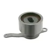 FEBI BILSTEIN 18937 Spannrolle Zahnriemen Ø53mm für HONDA Produktbild-Vorschau 9