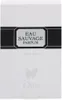 Dior (Christian Dior) Eau Sauvage Parfum 2017 Eau de Parfum Produktbild-Vorschau 6