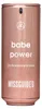 Missguided Babe Power Eau De Parfum 80 ml ( Frau) Produktbild-Vorschau 3