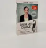 Darm mit Charme Produktbild-Vorschau 4