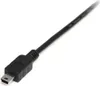 StarTech.com USB2HABM1M, 1 m, USB A, Mini-USB B, USB 2.0, Náhľad obrázku produktu 3