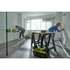 Laser 360° RYOBI RB360GLL vert portée 25 m - précision +/- Voir les images du produit 11