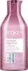 Redken Spülung mit reparierendem Volumen-Boost, 300 ml Produktbild-Vorschau 1