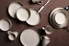 Hermia Concept, MOD16Y2730P02, Essservices, Tafelservice Produktbild-Vorschau 5