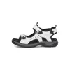 Damskie sandały Ecco Offroad 82204302152 sh.white 38 Podgląd zdjęcia produktu 4