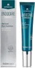 Endocare Renewal Retinol Eye Contour 15ML Voir les images du produit 1