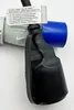 CEE Kabel Adapter Stecker auf Schutzkontakt-Kupplung 35cm Produktbild-Vorschau 7