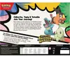 Pokemon Ascended Heroes: First Partners Deluxe Pin Produktbild-Vorschau 6