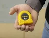 Koh-I-Noor M30487, Kopolimer Podgląd zdjęcia produktu 8