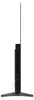 Panasonic TV-65Z80BEZ Fernseher 165,1 cm (65") 4K Ultra HD Produktbild-Vorschau 21