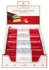 Niederegger Pâte d'amande pain noir 200g Voir les images du produit 3